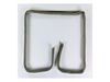 Oven Door Seal – Part Number: WPY702338