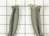 11757564-2-S-Whirlpool-WPY702338-Oven Door Seal
