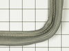 11757564-3-S-Whirlpool-WPY702338-Oven Door Seal