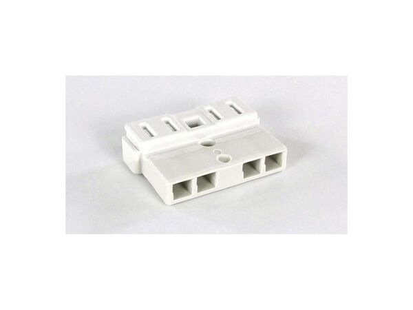 11757565-1-M-Whirlpool-WPY702434-Range Cartridge Receptacle