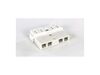 Range Cartridge Receptacle – Part Number: WPY702434