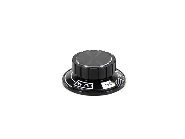 11757569-1-M-Whirlpool-WPY703499-Thermostat Knob