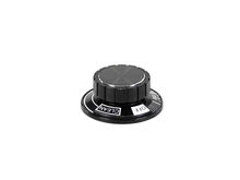 Thermostat Knob – Part Number: WPY703499