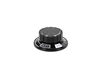 Thermostat Knob – Part Number: WPY703499