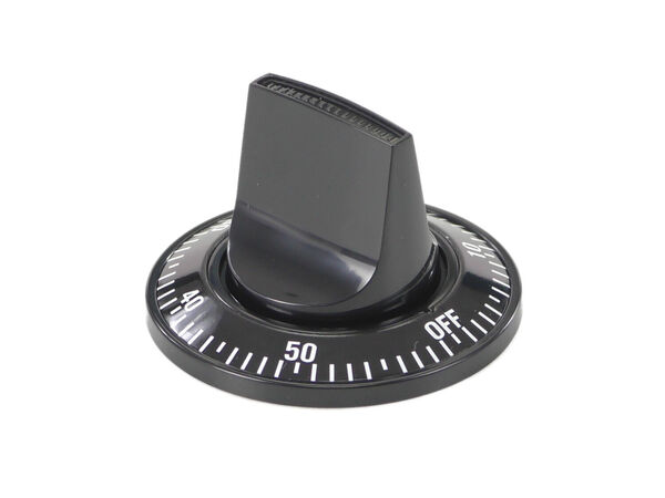 11757570-1-M-Whirlpool-WPY703663-Timer Knob