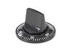 Timer Knob – Part Number: WPY703663