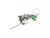 Oven Thermostat – Part Number: WPY703674
