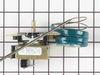 11757571-2-S-Whirlpool-WPY703674-Oven Thermostat