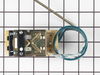 11757571-3-S-Whirlpool-WPY703674-Oven Thermostat
