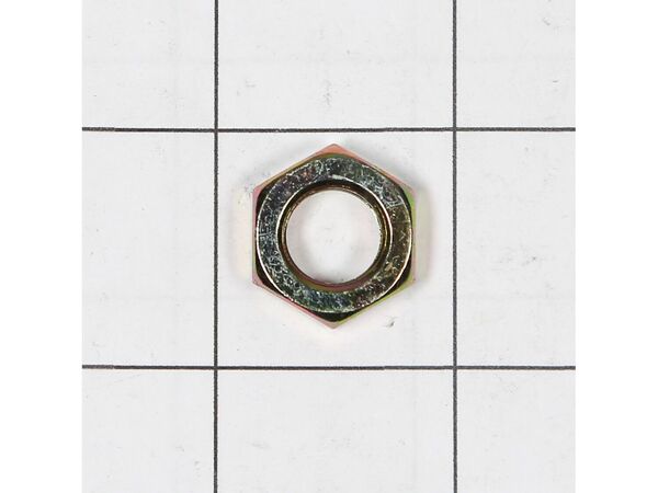 11757572-1-M-Whirlpool-WPY703856-Nut