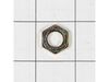 Nut – Part Number: WPY703856