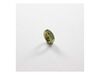 11757572-2-S-Whirlpool-WPY703856-Nut