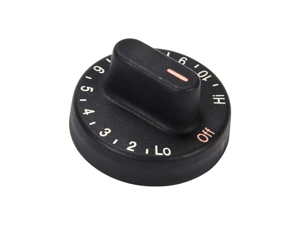 11757573-1-M-Whirlpool-WPY703899-Infinite Switch Knob
