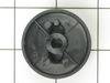11757573-2-S-Whirlpool-WPY703899-Infinite Switch Knob