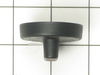 11757573-3-S-Whirlpool-WPY703899-Infinite Switch Knob