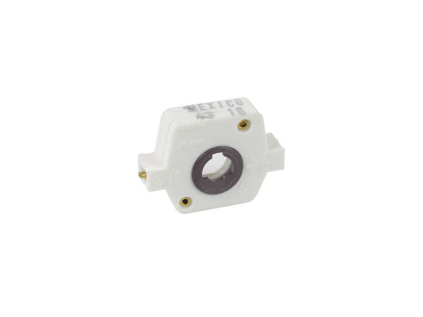 11757574-1-M-Whirlpool-WPY704512-Range Spark Ignition Valve Switch