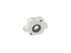 Range Spark Ignition Valve Switch – Part Number: WPY704512