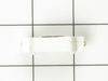 11757574-2-S-Whirlpool-WPY704512-Range Spark Ignition Valve Switch