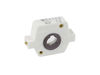 11757574-3-S-Whirlpool-WPY704512-Range Spark Ignition Valve Switch