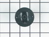 11757576-2-S-Whirlpool-WPY704839-Infinite Switch Knob