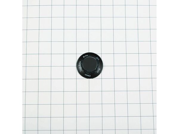 11757578-1-M-Whirlpool-WPY704841-KNOB- SELE