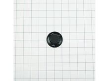 KNOB- SELE – Part Number: WPY704841