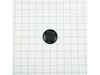 KNOB- SELE – Part Number: WPY704841
