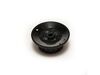 11757578-2-S-Whirlpool-WPY704841-KNOB- SELE