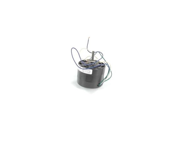 11757580-1-M-Whirlpool-WPY705032-Blower Motor - 120V