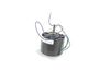 11757580-2-S-Whirlpool-WPY705032-Blower Motor - 120V