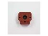 Switch – Part Number: WPY705861