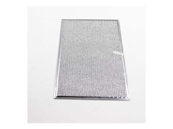 11757584-1-M-Whirlpool-WPY706012-Cooktop Downdraft Vent Grease Filter