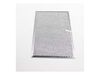 Cooktop Downdraft Vent Grease Filter – Part Number: WPY706012