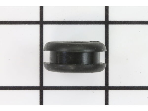 11757586-1-M-Whirlpool-WPY706102-Infinite Switch Grommet