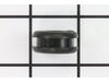 Infinite Switch Grommet – Part Number: WPY706102