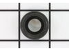 11757586-2-S-Whirlpool-WPY706102-Infinite Switch Grommet