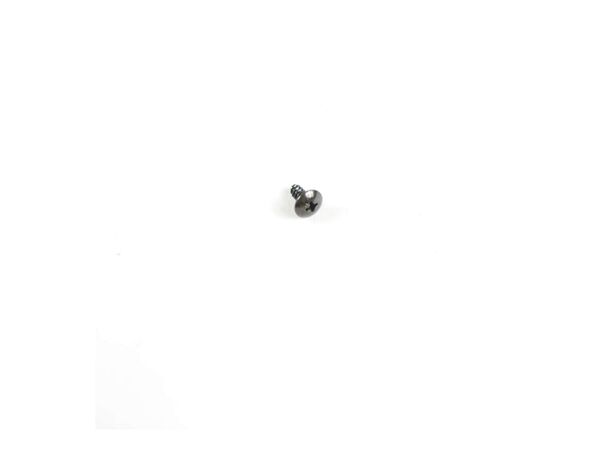 11757587-1-M-Whirlpool-WPY706189-Range Screw