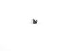 11757587-3-S-Whirlpool-WPY706189-Range Screw