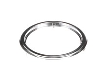 Chrome Trim Ring - 8 Inch – Part Number: WPY707453