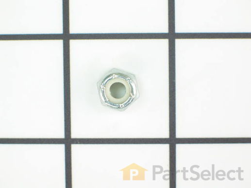 11757590-1-M-Whirlpool-WPY707702-Locknut