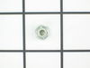 Locknut – Part Number: WPY707702