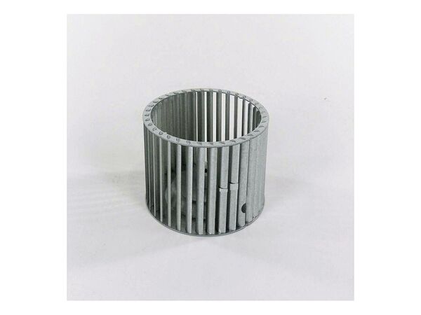 11757592-1-M-Whirlpool-WPY707985-Range Exhaust Vent Blower Wheel
