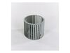 Range Exhaust Vent Blower Wheel – Part Number: WPY707985