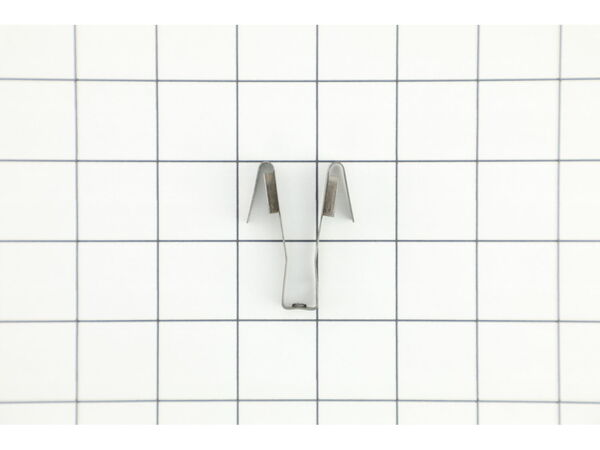 11757593-1-M-Whirlpool-WPY708558-Receptacle