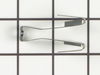 11757593-2-S-Whirlpool-WPY708558-Receptacle