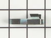 11757593-3-S-Whirlpool-WPY708558-Receptacle