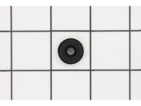 11757596-1-M-Whirlpool-WPY8007P02060-Rubber Grommet