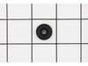 Rubber Grommet – Part Number: WPY8007P02060