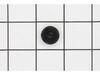 11757596-2-S-Whirlpool-WPY8007P02060-Rubber Grommet