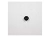 11757596-3-S-Whirlpool-WPY8007P02060-Rubber Grommet